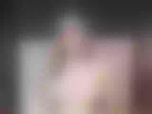 Live sex webcam photo for AmyRosse1 #257037822
