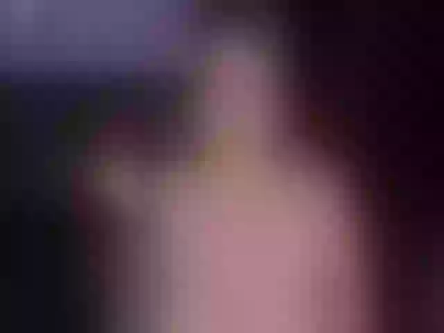 Live sex webcam photo for Mari_Jae #264731268