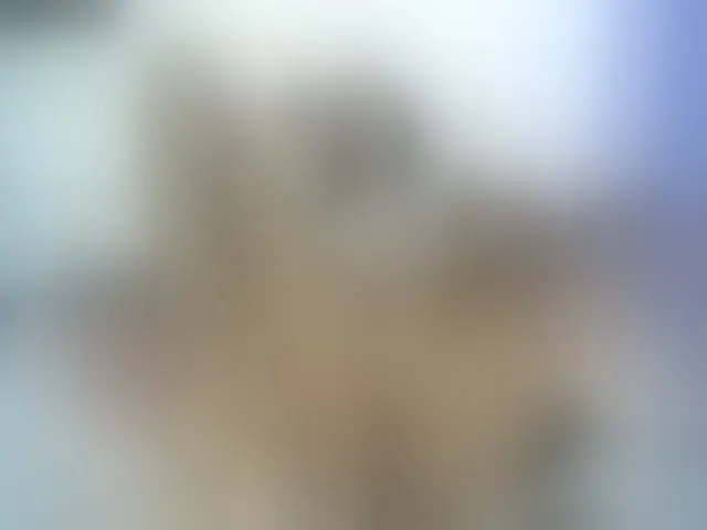 Live sex webcam photo for NoemiDavis #253188364