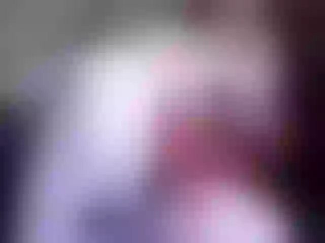 Live sex webcam photo for marusa0 #241325218
