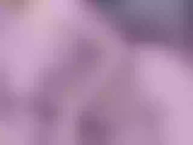 Live sex webcam photo for SoniaWalker #251174541