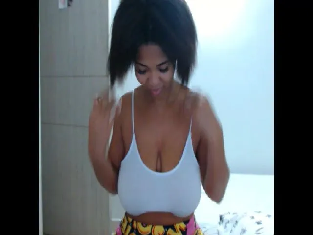 Live sex webcam photo for Angelsaryt #253951569