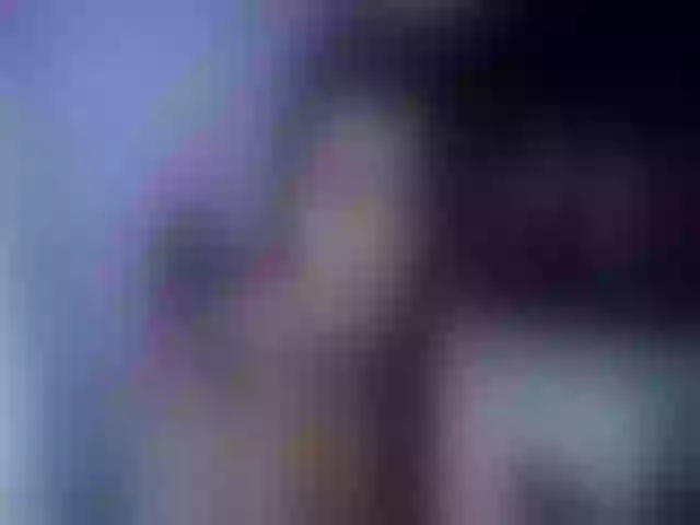 Live sex webcam photo for Liittlebunny #259388968