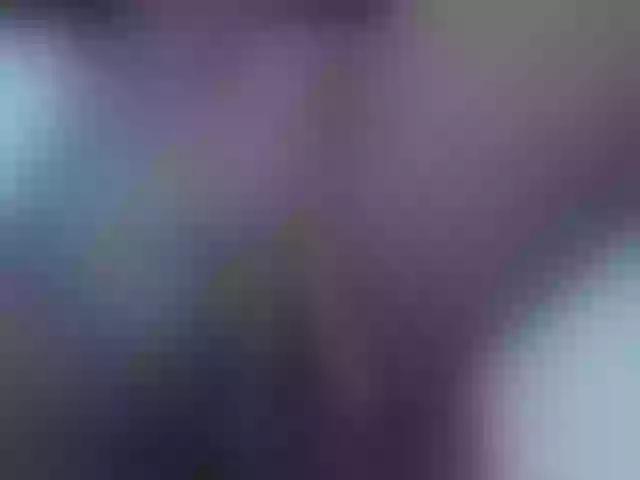 Live sex webcam photo for Brianythomson #256810185