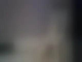 Live sex webcam photo for MyyDream #251952923