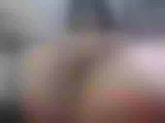 Live sex webcam photo for indiannaked1 #249516918