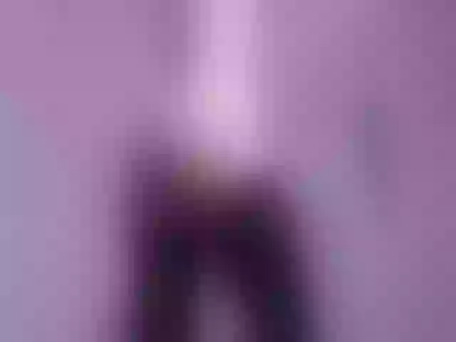 Live sex webcam photo for SnugglePunk #254640824