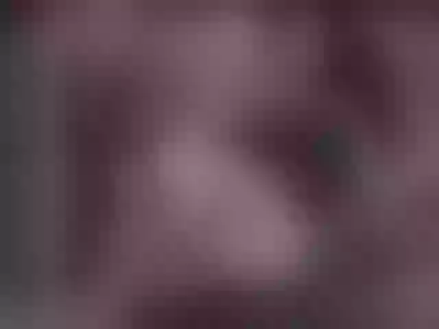 Live sex webcam photo for Anisyia1 #240959434