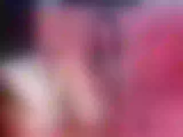 Live sex webcam photo for Indianbabe27 #259819961