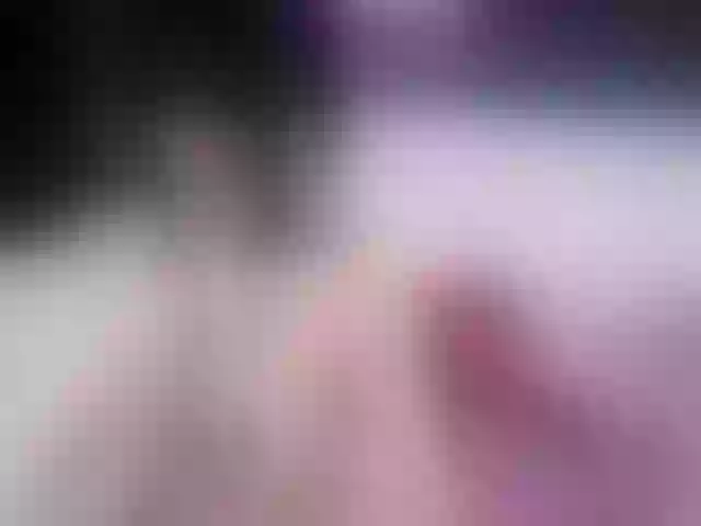 Live sex webcam photo for NikkyClain #263107516