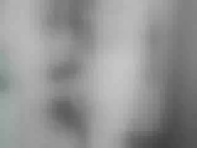 Live sex webcam photo for LorryLay #255649475