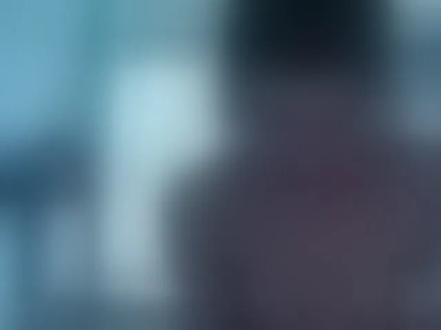 Live sex webcam photo for CassySweetKit #252493482