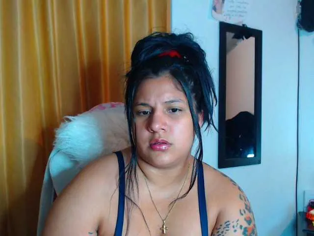 Live sex webcam photo for edithxx1 #254321014