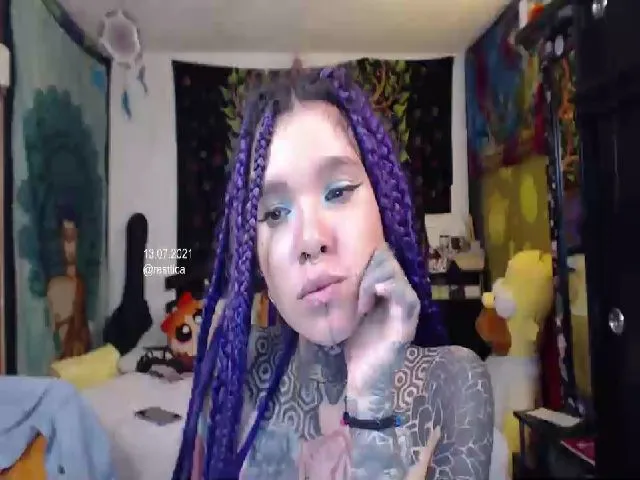 Live sex webcam photo for Mariejaane #253650712