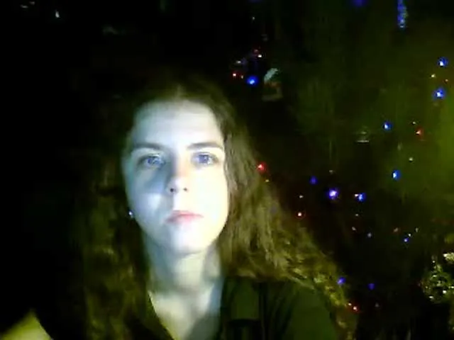 Live sex webcam photo for renaissance-a #240935989