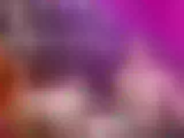 Live sex webcam photo for lindaXhelen #247923000