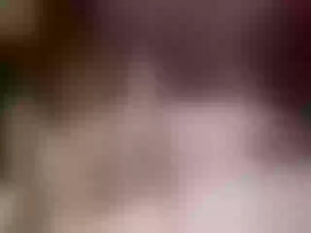 Live sex webcam photo for AmazingMARRY #262511761