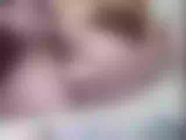 Live sex webcam photo for pussyboom11 #241416407