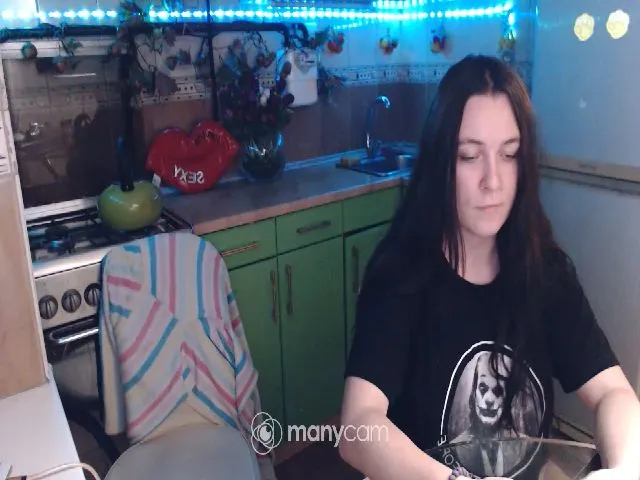 Live sex webcam photo for Terry_Jais_ #254880825