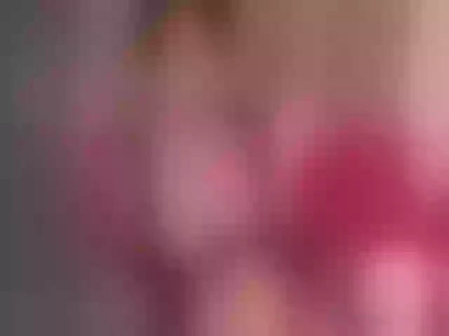 Live sex webcam photo for Pixara #260202430