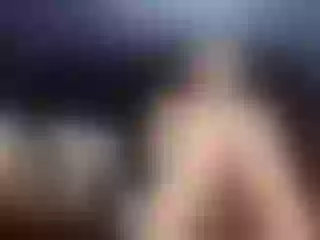 Live sex webcam photo for goddessallyse #240861620