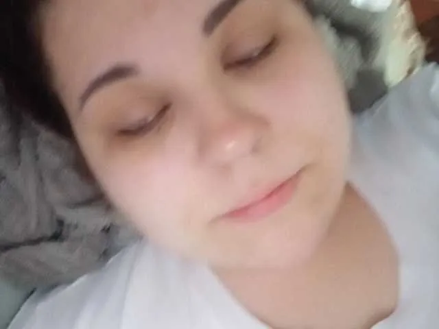 Live sex webcam photo for YoyoCake #241158444