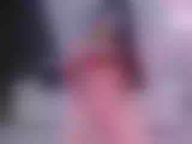 Live sex webcam photo for TracyMillerX #241287392
