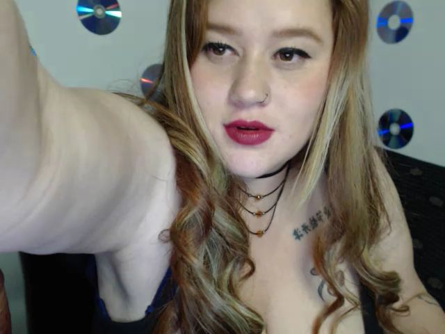 Live sex webcam photo for Xherry_wet #264764348