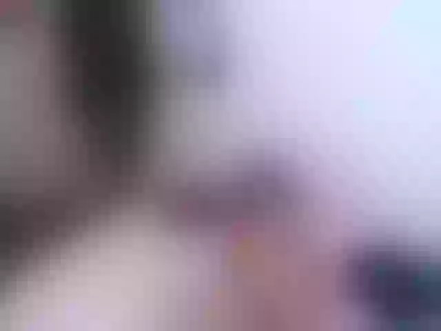 Live sex webcam photo for Laura_Smith #263588685