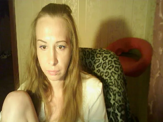 Live sex webcam photo for PinkMarmalade #255781461