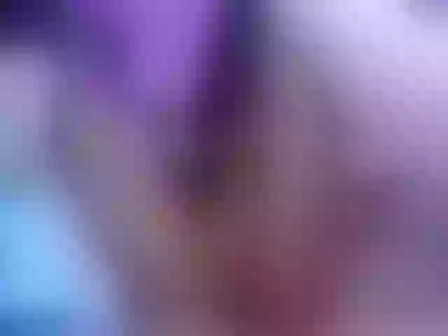 Live sex webcam photo for Vanessa_Vega #263442423