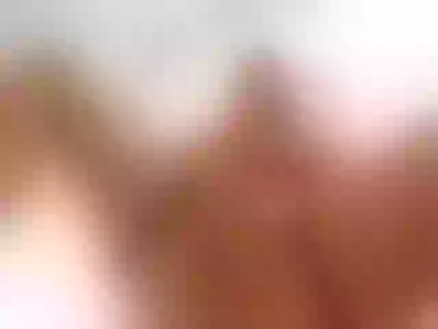 Live sex webcam photo for Coral_Dreams #259148429