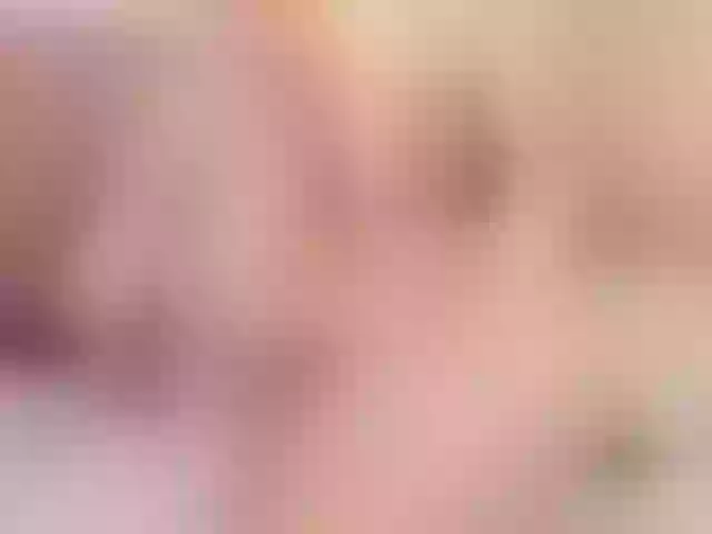 Live sex webcam photo for TerezaDean #254465064