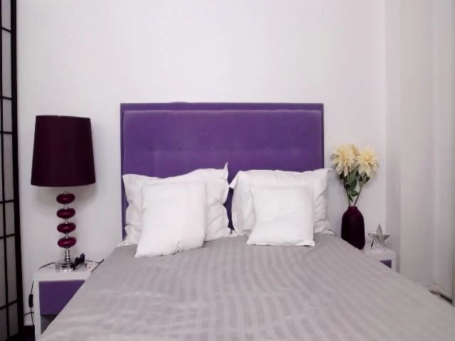 Live sex webcam photo for InnaHottyX #256993002