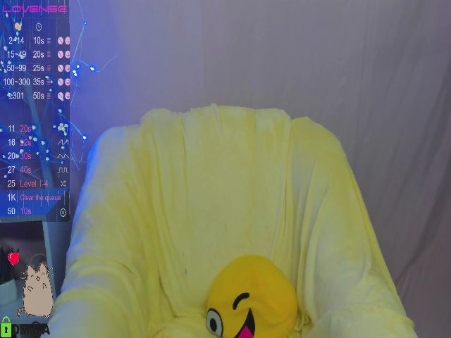 Live sex webcam photo for Melanie_hill_ #253784352