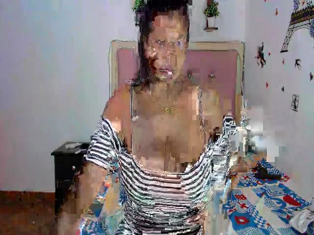 Live sex webcam photo for Maryalelove #259429199