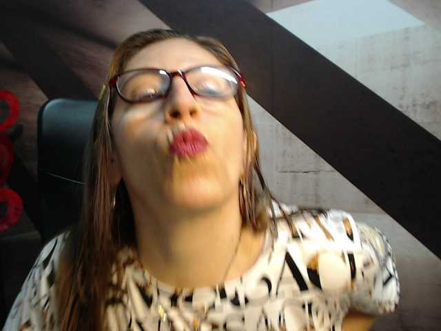 Live sex webcam photo for maturehot-1 #241220999