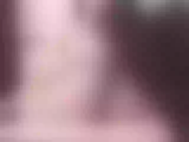 Live sex webcam photo for AfinaVI #241708658
