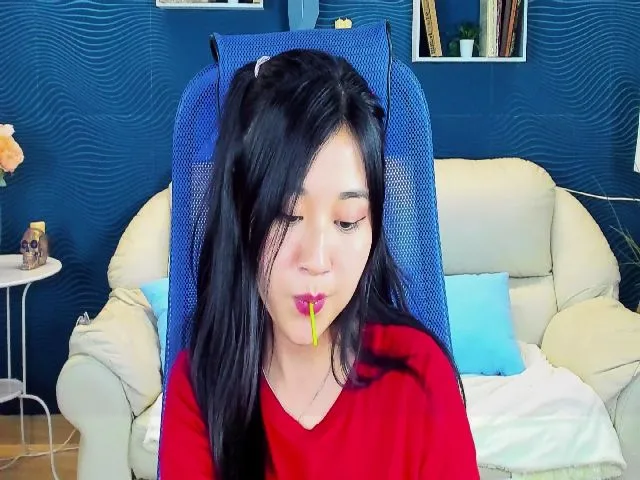 Live sex webcam photo for AgnesCrosman #254212487