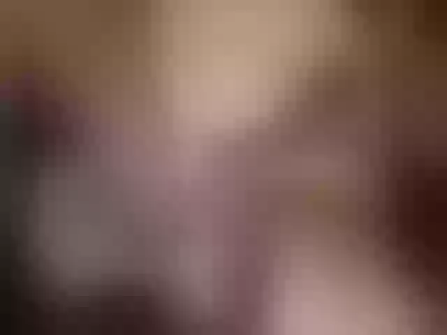 Live sex webcam photo for DeValentina #255743483