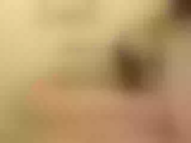 Live sex webcam photo for Mullty #240961892
