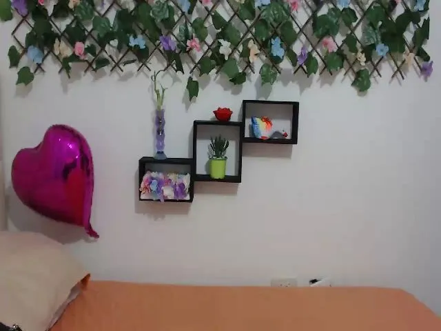 Live sex webcam photo for sofia_blake_ #254983275