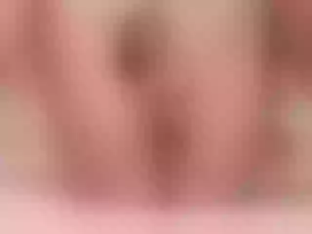 Live sex webcam photo for CarlaKato #257100365