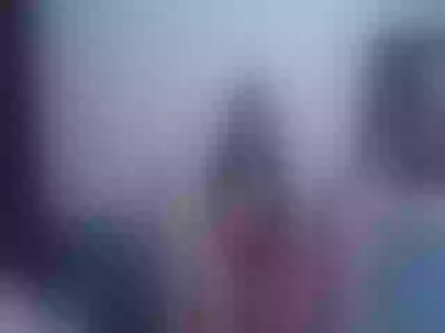 Live sex webcam photo for Evalix #256958895