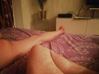 Live sex webcam photo for Svetik99981 #240729384