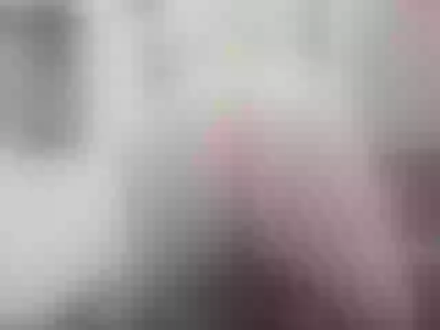 Live sex webcam photo for HilaryMoon #258080479