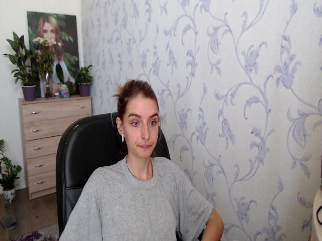 Live sex webcam photo for Springibabby #258196607