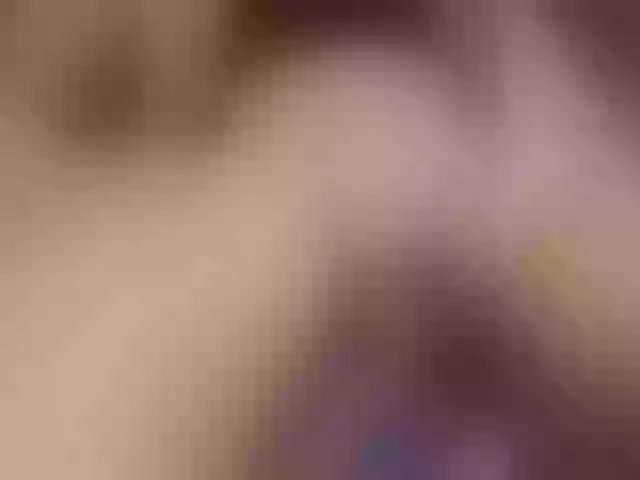 Live sex webcam photo for Sexy-386 #253862523