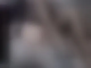 Live sex webcam photo for -FEMIDA- #240776715