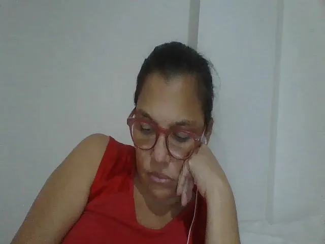 Live sex webcam photo for SweetLola01 #254999890